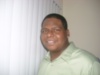 East Liberty Personals